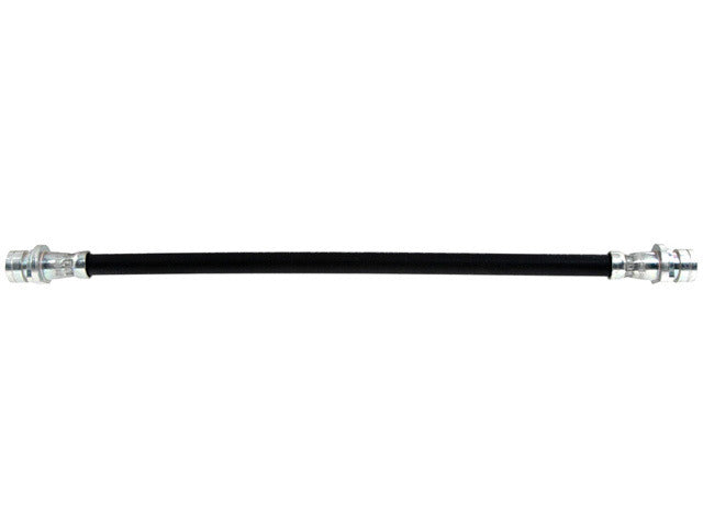 Brake Hydraulic Hose Raybestos Brakes BH381046