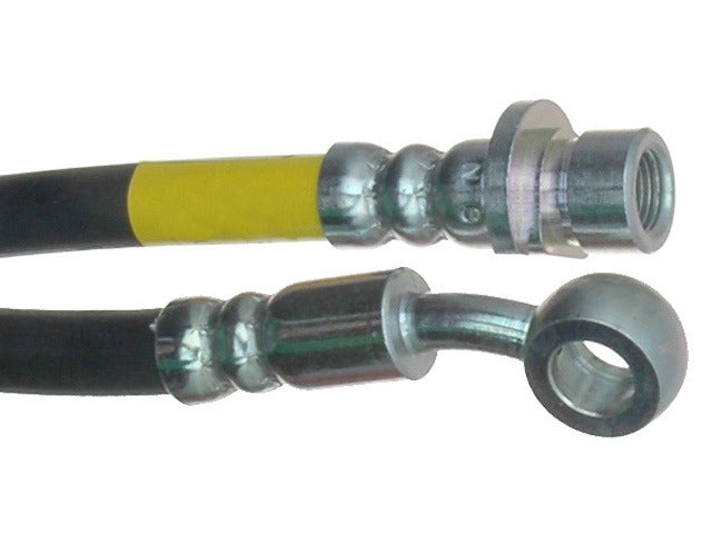 Brake Hydraulic Hose Raybestos Brakes BH381047