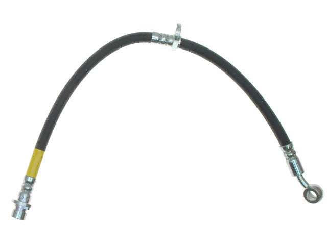 Brake Hydraulic Hose Raybestos Brakes BH381047