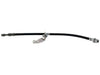 Brake Hydraulic Hose Raybestos Brakes BH381048