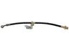 Brake Hydraulic Hose Raybestos Brakes BH381049
