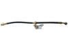Brake Hydraulic Hose Raybestos Brakes BH381050
