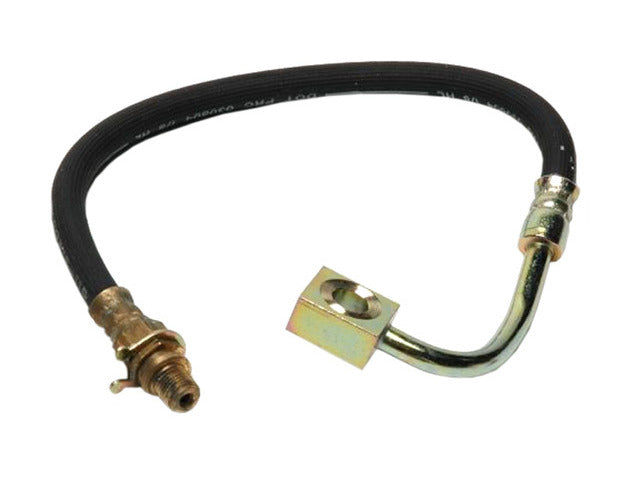 Brake Hydraulic Hose Raybestos Brakes BH381053