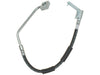 Brake Hydraulic Hose Raybestos Brakes BH381054
