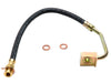Brake Hydraulic Hose Raybestos Brakes BH38105