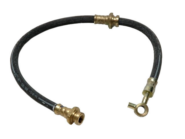 Brake Hydraulic Hose Raybestos Brakes BH381060
