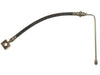 Brake Hydraulic Hose Raybestos Brakes BH381061
