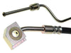 Brake Hydraulic Hose Raybestos Brakes BH381062