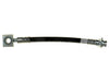 Brake Hydraulic Hose Raybestos Brakes BH381063