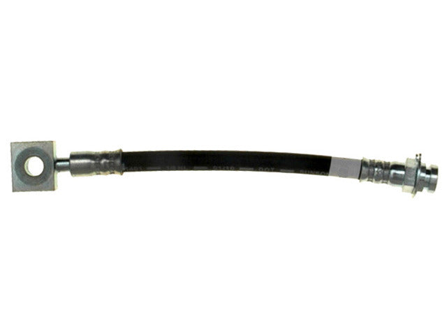 Brake Hydraulic Hose Raybestos Brakes BH381063