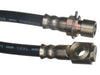 Brake Hydraulic Hose Raybestos Brakes BH381064