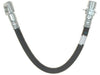 Brake Hydraulic Hose Raybestos Brakes BH381065