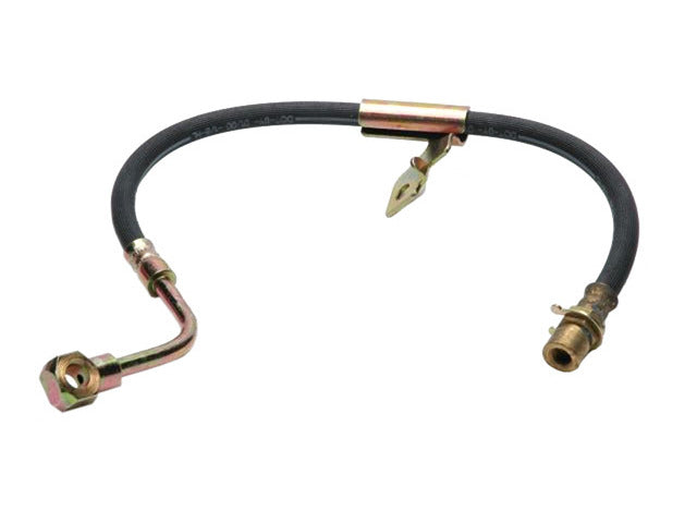 Brake Hydraulic Hose Raybestos Brakes BH381066