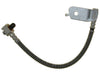 Brake Hydraulic Hose Raybestos Brakes BH381072