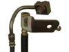 Brake Hydraulic Hose Raybestos Brakes BH381073