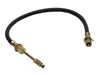 Brake Hydraulic Hose Raybestos Brakes BH381074