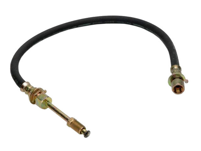 Brake Hydraulic Hose Raybestos Brakes BH381074