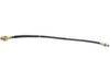 Brake Hydraulic Hose Raybestos Brakes BH381076