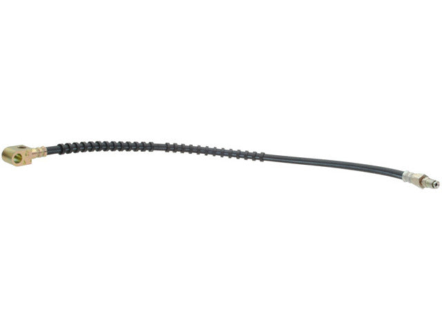 Brake Hydraulic Hose Raybestos Brakes BH381076