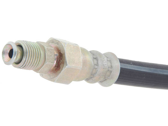 Brake Hydraulic Hose Raybestos Brakes BH381076