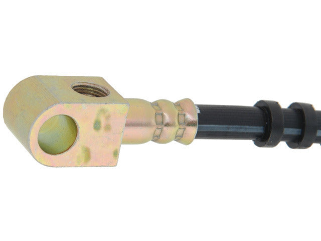 Brake Hydraulic Hose Raybestos Brakes BH381076