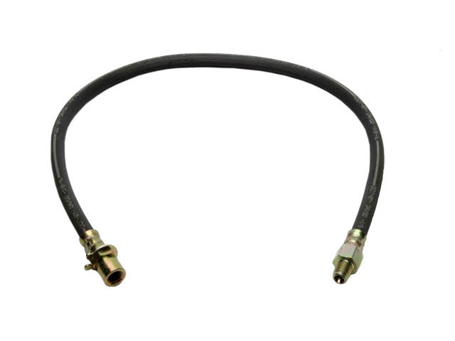 Brake Hydraulic Hose Raybestos Brakes BH381078