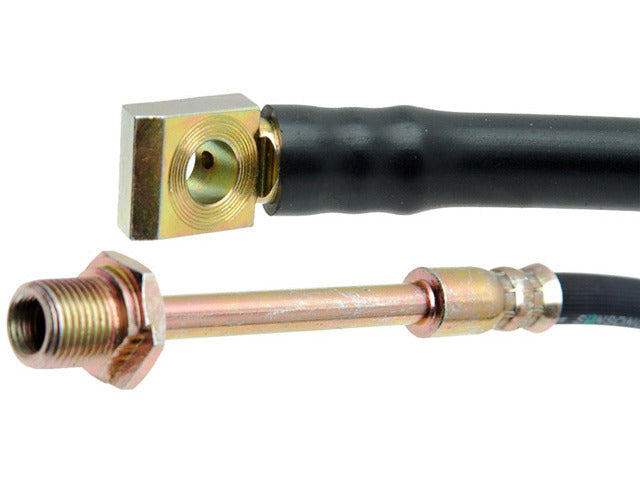Brake Hydraulic Hose Raybestos Brakes BH381079