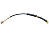 Brake Hydraulic Hose Raybestos Brakes BH381079