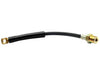 Brake Hydraulic Hose Raybestos Brakes BH38107