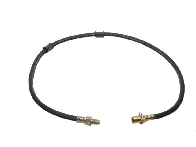 Brake Hydraulic Hose Raybestos Brakes BH381082