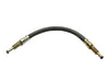 Brake Hydraulic Hose Raybestos Brakes BH381085