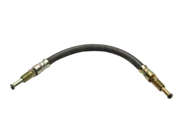 Brake Hydraulic Hose Raybestos Brakes BH381085