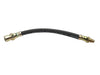 Brake Hydraulic Hose Raybestos Brakes BH381090