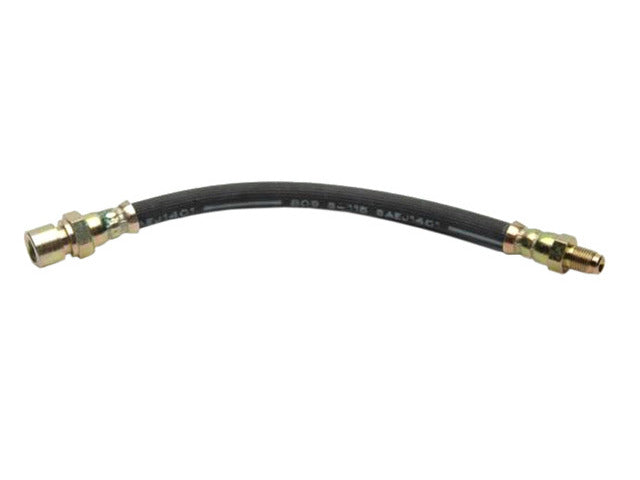 Brake Hydraulic Hose Raybestos Brakes BH381090