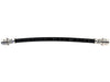 Brake Hydraulic Hose Raybestos Brakes BH381091