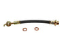 Brake Hydraulic Hose Raybestos Brakes BH381092