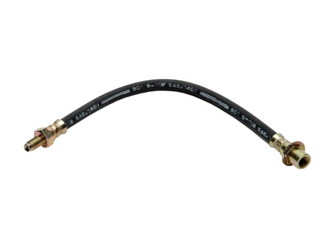 Brake Hydraulic Hose Raybestos Brakes BH381093