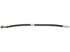 Brake Hydraulic Hose Raybestos Brakes BH381094