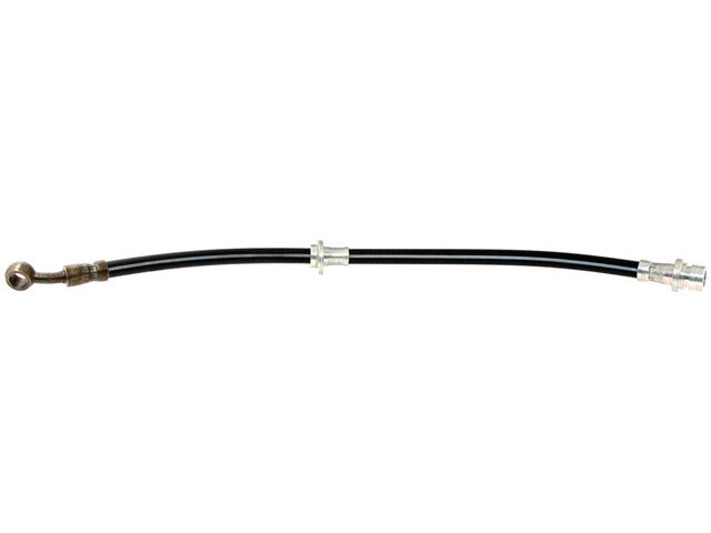Brake Hydraulic Hose Raybestos Brakes BH381094