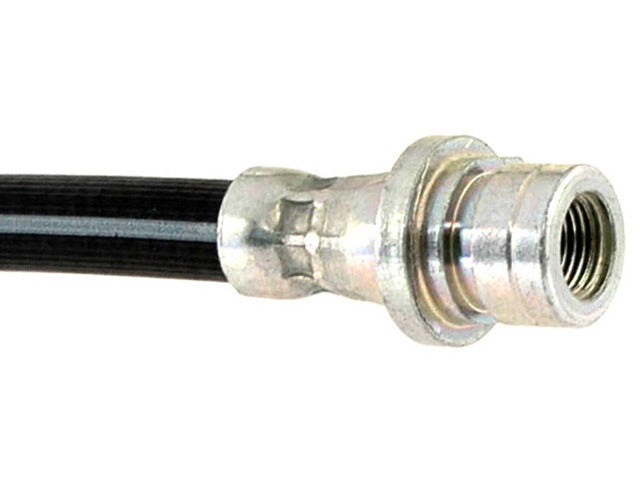 Brake Hydraulic Hose Raybestos Brakes BH381094