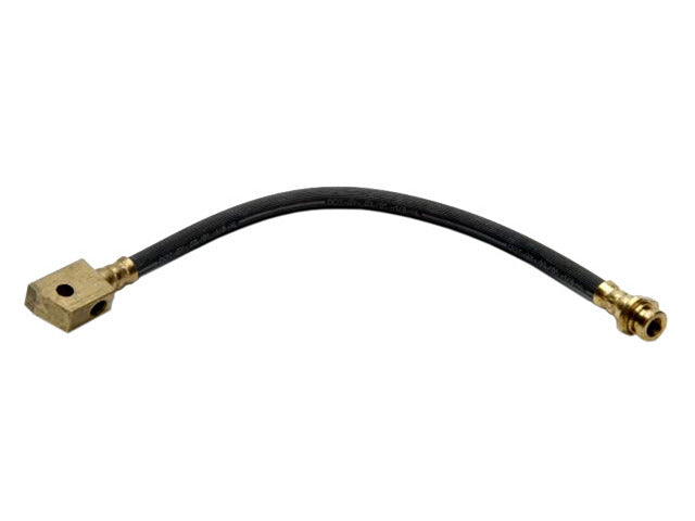 Brake Hydraulic Hose Raybestos Brakes BH381097