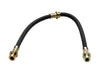 Brake Hydraulic Hose Raybestos Brakes BH381098