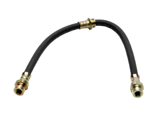 Brake Hydraulic Hose Raybestos Brakes BH381098