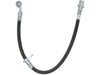 Brake Hydraulic Hose Raybestos Brakes BH381099