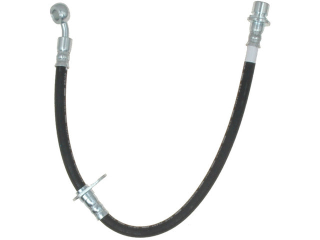 Brake Hydraulic Hose Raybestos Brakes BH381099