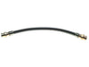 Brake Hydraulic Hose Raybestos Brakes BH38109