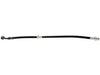 Brake Hydraulic Hose Raybestos Brakes BH381100