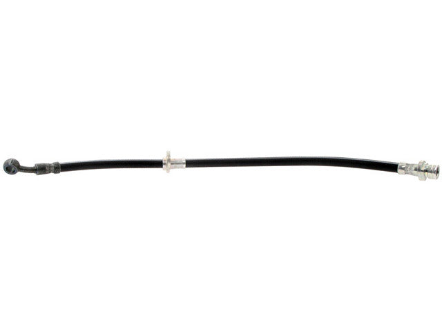 Brake Hydraulic Hose Raybestos Brakes BH381100