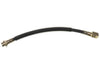 Brake Hydraulic Hose Raybestos Brakes BH381102