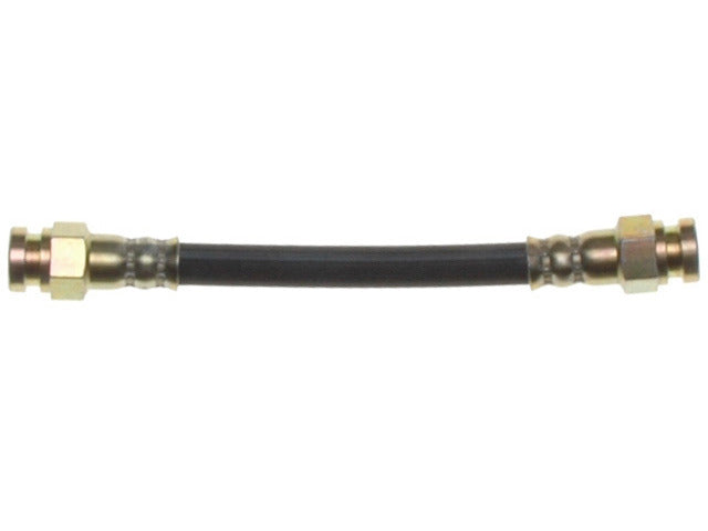Brake Hydraulic Hose Raybestos Brakes BH381103